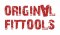 FITTOOLs logo